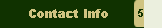 Contact Information