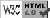 Valid HTML 4.0!